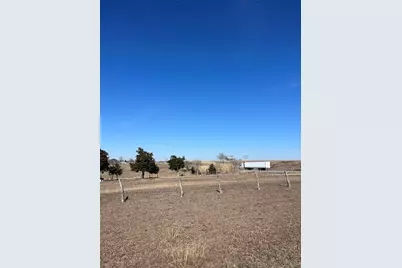 7740 N US Highway 77, Schulenburg, TX 78956 - Photo 7