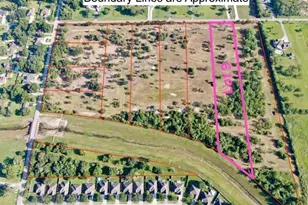 0 7th St - Lot 9, Santa Fe, TX 77510 - Photo 1