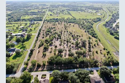 0 7th St - Lot 9, Santa Fe, TX 77510 - Photo 9