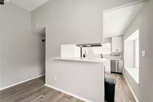 11007 Tobasa Ct, Houston, TX 77086 - Photo 7
