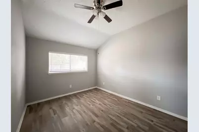 11007 Tobasa Court, Houston, TX 77086 - Photo 13