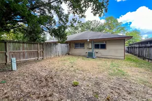 11007 Tobasa Ct, Houston, TX 77086 - Photo 19