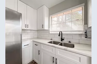 11007 Tobasa Court, Houston, TX 77086 - Photo 9