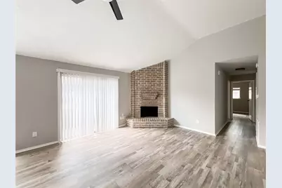 11007 Tobasa Court, Houston, TX 77086 - Photo 5
