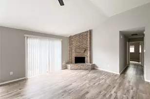 11007 Tobasa Ct, Houston, TX 77086 - Photo 5