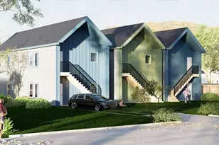407 Calloway, Houston, TX 77029 - Photo 9