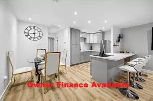 7402 Alabonson Rd, Houston, TX 77088 - Photo 1