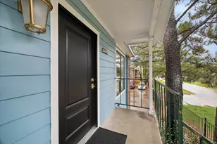 7402 Alabonson Rd, Houston, TX 77088 - Photo 5