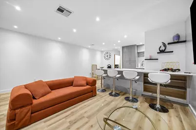 7402 Alabonson Road #202, Houston, TX 77088 - Photo 7