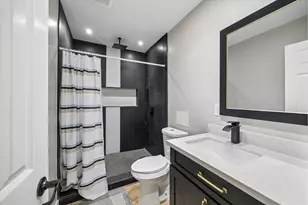 7402 Alabonson Rd, Houston, TX 77088 - Photo 3