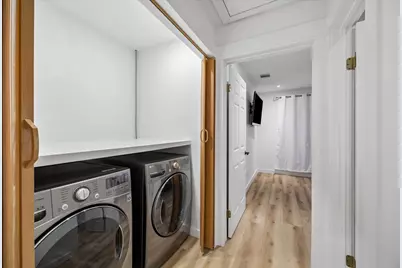 7402 Alabonson Road #202, Houston, TX 77088 - Photo 9