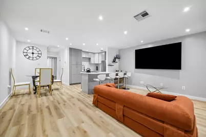 7402 Alabonson Road #202, Houston, TX 77088 - Photo 9