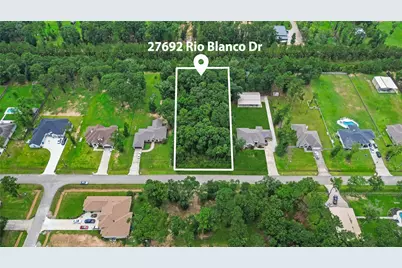 27692 Rio Blanco Drive, Splendora, TX 77372 - Photo 11