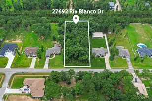 27692 Rio Blanco Dr, Splendora, TX 77372 - Photo 1
