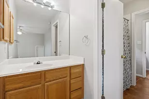 2415 Pintail Loop, College Station, TX 77845 - Photo 13