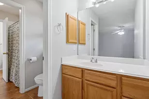 2415 Pintail Loop, College Station, TX 77845 - Photo 15