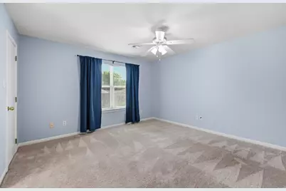 2415 Pintail Loop, College Station, TX 77845 - Photo 13