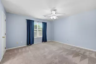 2415 Pintail Loop, College Station, TX 77845 - Photo 13