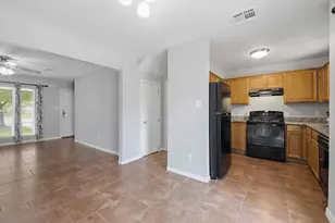 2415 Pintail Loop, College Station, TX 77845 - Photo 5