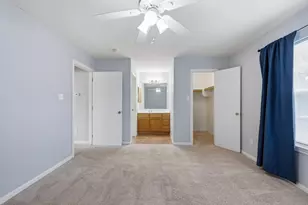 2415 Pintail Loop, College Station, TX 77845 - Photo 15