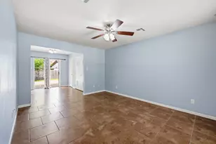 2415 Pintail Loop, College Station, TX 77845 - Photo 3