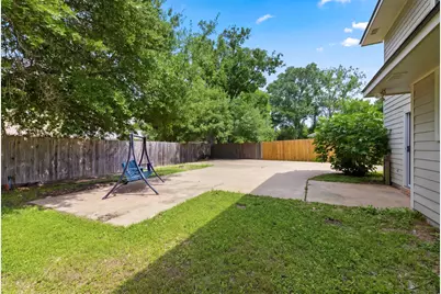 2415 Pintail Loop, College Station, TX 77845 - Photo 17