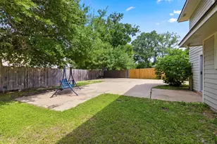 2415 Pintail Loop, College Station, TX 77845 - Photo 17
