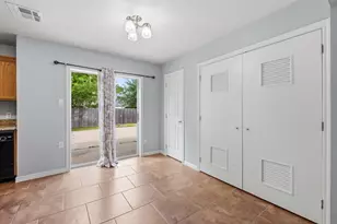 2415 Pintail Loop, College Station, TX 77845 - Photo 5