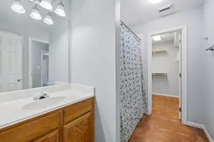 2415 Pintail Loop, College Station, TX 77845 - Photo 9