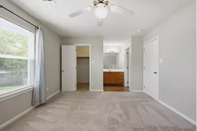2415 Pintail Loop, College Station, TX 77845 - Photo 11