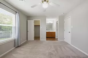 2415 Pintail Loop, College Station, TX 77845 - Photo 11