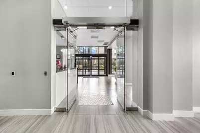 5150 Hidalgo Street #805, Houston, TX 77056 - Photo 25