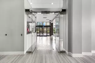 5150 Hidalgo St, Houston, TX 77056 - Photo 25