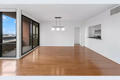 5150 Hidalgo Street #805, Houston, TX 77056 - Photo 5