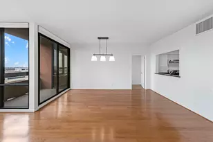 5150 Hidalgo St, Houston, TX 77056 - Photo 5