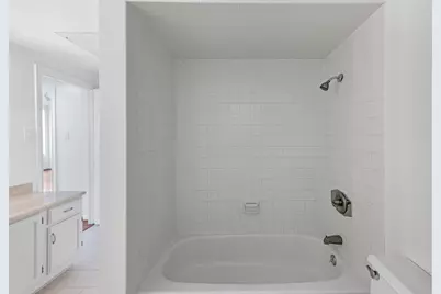 5150 Hidalgo Street #805, Houston, TX 77056 - Photo 19