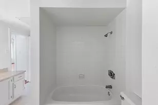 5150 Hidalgo St, Houston, TX 77056 - Photo 19