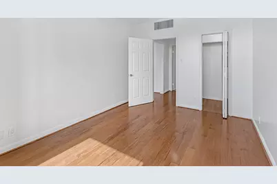 5150 Hidalgo Street #805, Houston, TX 77056 - Photo 17