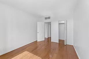 5150 Hidalgo St, Houston, TX 77056 - Photo 17