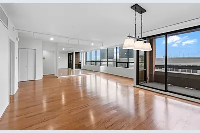 5150 Hidalgo Street #805, Houston, TX 77056 - Photo 7