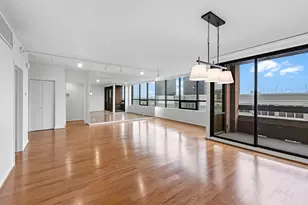 5150 Hidalgo St, Houston, TX 77056 - Photo 7