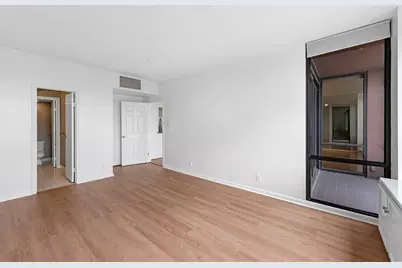 5150 Hidalgo Street #805, Houston, TX 77056 - Photo 13