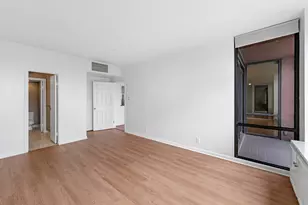 5150 Hidalgo St, Houston, TX 77056 - Photo 13