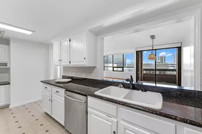 5150 Hidalgo Street #805, Houston, TX 77056 - Photo 11