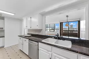 5150 Hidalgo St, Houston, TX 77056 - Photo 11