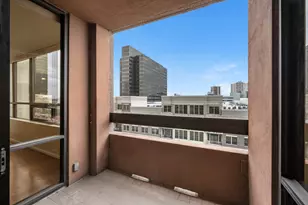 5150 Hidalgo St, Houston, TX 77056 - Photo 21