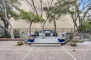 5150 Hidalgo St, Houston, TX 77056 - Photo 23