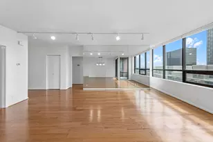 5150 Hidalgo St, Houston, TX 77056 - Photo 3