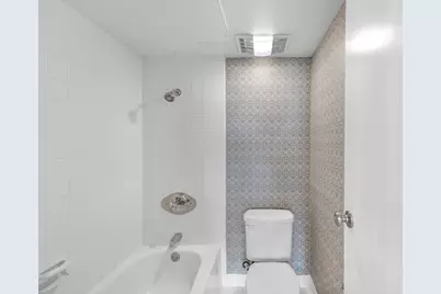 5150 Hidalgo Street #805, Houston, TX 77056 - Photo 15