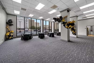 5150 Hidalgo Street #805, Houston, TX 77056 - Photo 31